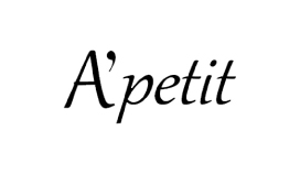 Apetit