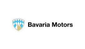 Bavaria Motors