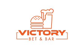 Victory Bet & Bar