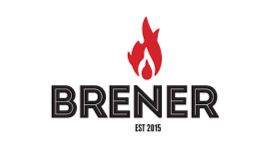 Brener