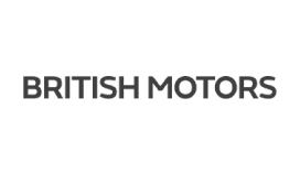 British Motors