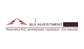 Bui Investment