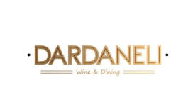 Dardaneli