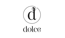 Dolce arandjelovac