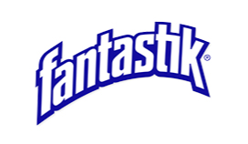 Fantastik