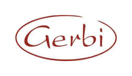 Gerbi