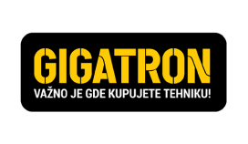 Gigatron