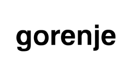 Gorenje