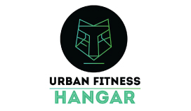 hangar urban fitness