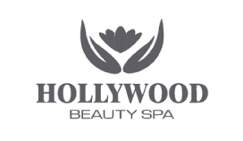 Hollywood Beauty Spa