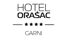 Hotel Orašac Beograd