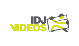 IDJ Videos