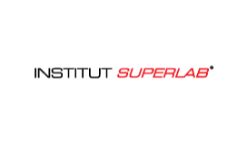 Institut Superlab