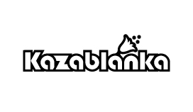 Kazablanka