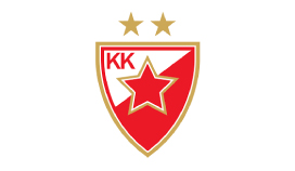 KK Crvena Zvezda