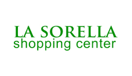 La Sorella