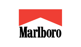 Marlboro