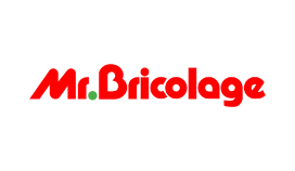 Mr Bricolage