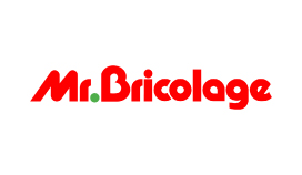 Mr Bricolage