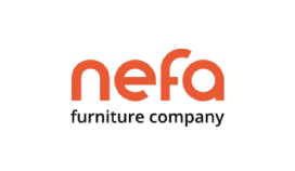 Nefa