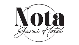 Nota Garni Hotel