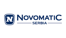 Novo Matic