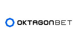 Oktagon Bet