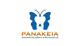 Panakeia