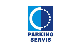 Parking Servis