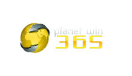 planet win 365