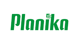 Planika