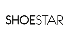 Shoestar