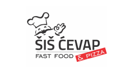 Šiš Čačak