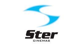 Ster Cinemas