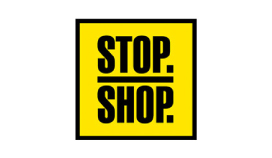 Stop Shop