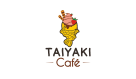 taiyaki