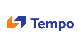 Tempo