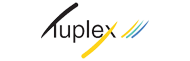 Tuplex