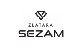 zlatara sezam